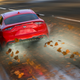 Forza Horizon 4